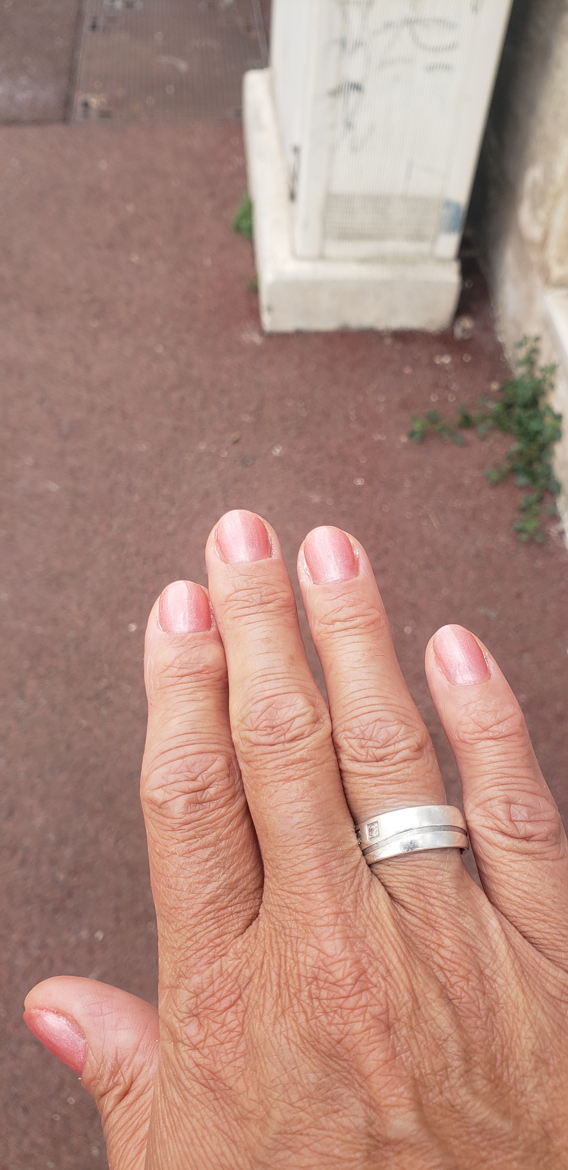 Photo n° 2 de l'avis de Helene.a fait le 04/08/2022 à 17:38