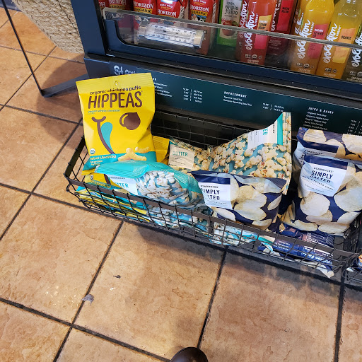 Coffee Shop «Starbucks», reviews and photos, 90 Pleasant Valley St #170, Methuen, MA 01844, USA