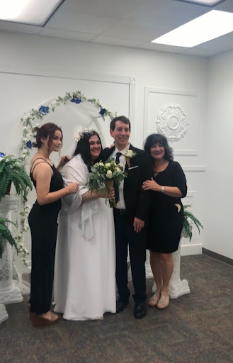 Supermarket «Publix Super Market at Springs Plaza», reviews and photos, 2381 W State Rd 434, Longwood, FL 32779, USA