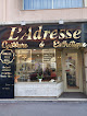 Photo du Salon de coiffure L'adresse Coiffure à Cagnes-sur-Mer