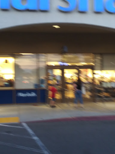Department Store «Marshalls», reviews and photos, 3440 McHenry Ave, Modesto, CA 95350, USA