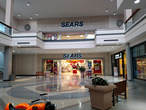 Sears, 2201 Henderson Mill Rd, Atlanta, GA 30345, USA, 