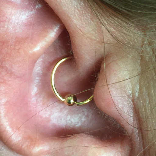 Explore animal tattoo ideas for men, creative tattoo ideas in San Diego, available at Body Art Salon