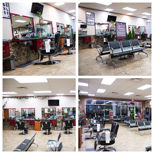 411 40th St, Lindenhurst, NY 11757, USA