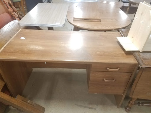 Thrift Store «Westminster Goodwill Retail Store and Donation Center», reviews and photos, 200 Baltimore Blvd, Westminster, MD 21157, USA