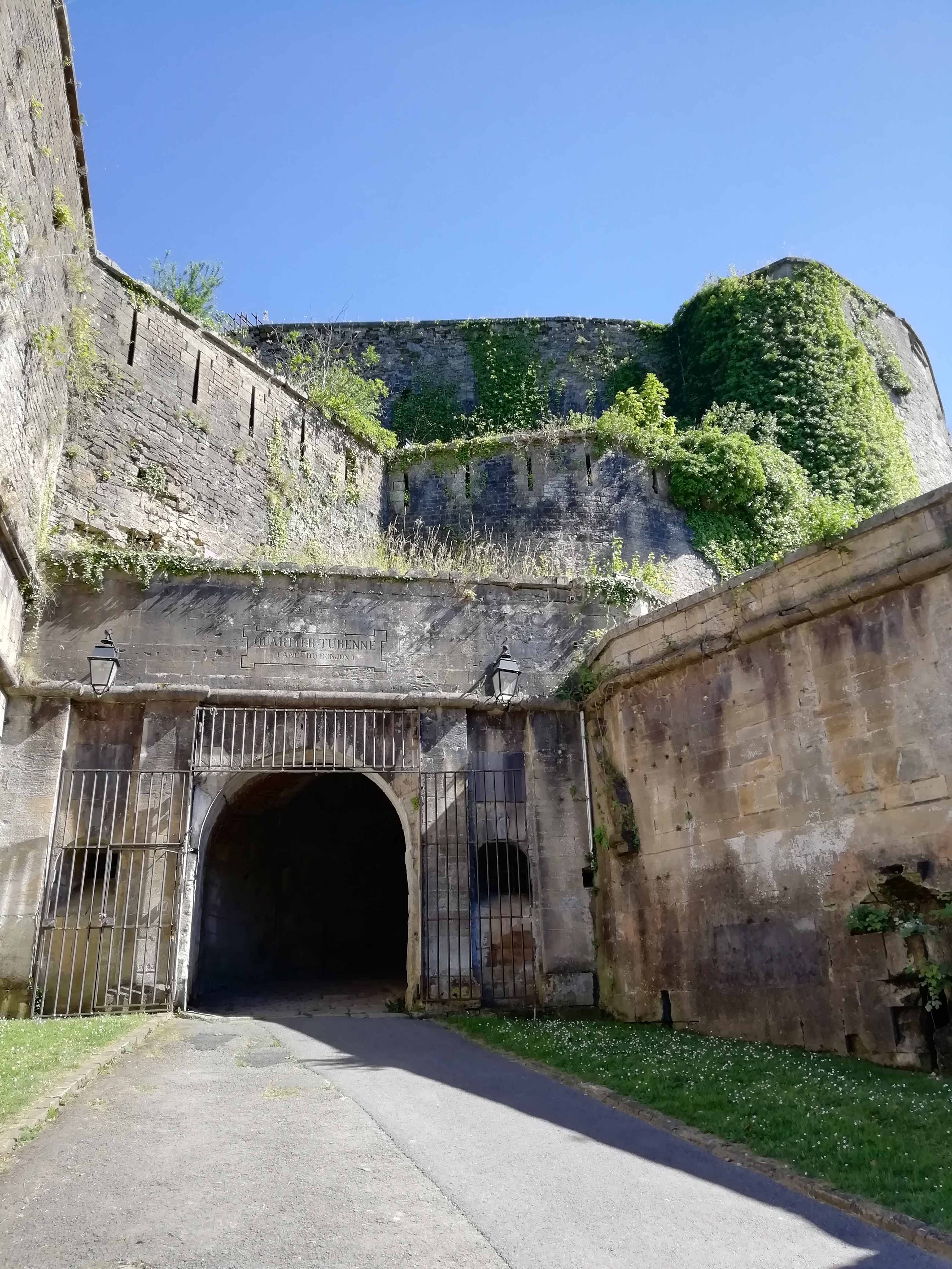Photo n° 3 de l'avis de Jean.e fait le 30/06/2019 à 16:19