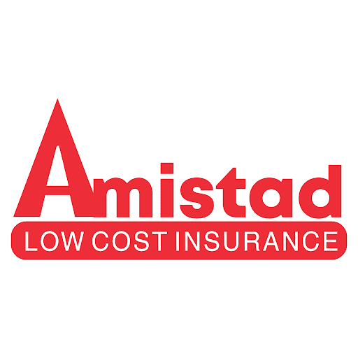 Insurance Agency «Amistad Insurance», reviews and photos