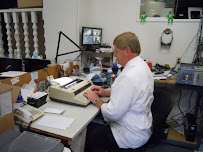 Business Machines Center - Photo 5 - Car repair in Woodland Hills, CA, Simi Valley