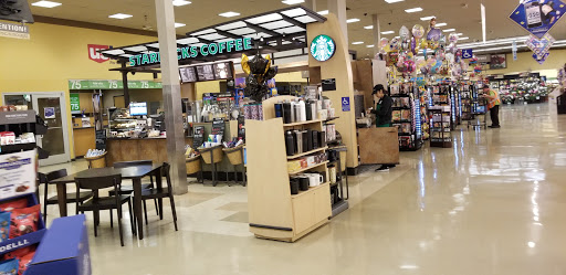 Grocery Store «Vons», reviews and photos, 8201 Topanga Canyon Blvd, Canoga Park, CA 91304, USA