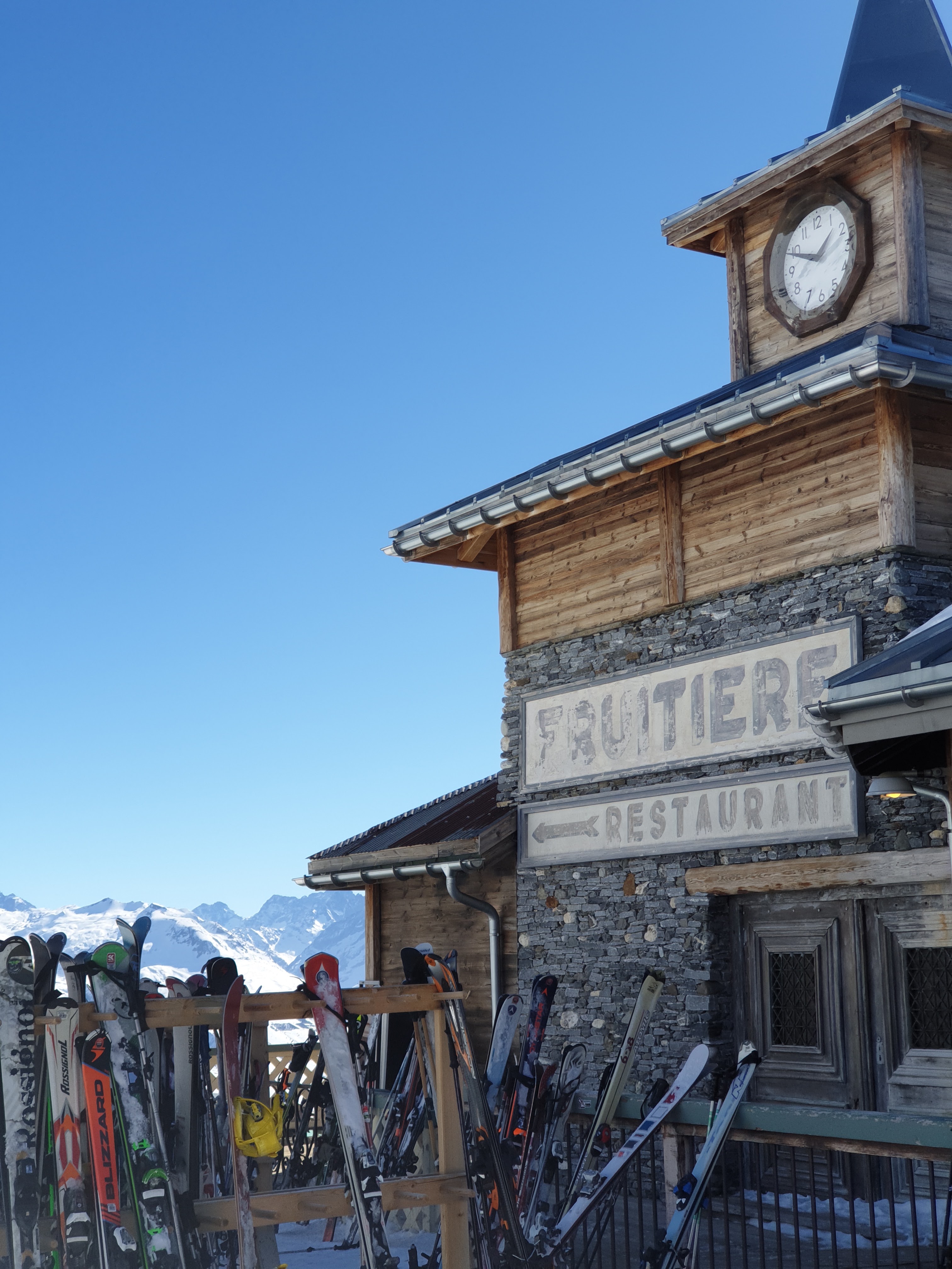 Photo n° 2 de l'avis de Véronique.o fait le 22/02/2019 à 08:00