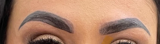 Explore only the strong survive tattoo ideas, creative tattoo ideas in Santa Ana, available at Removery Tattoo Removal & Fading
