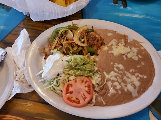 Costa Azul Mexican Restaurant image 5
