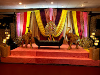 Bombay Banquet Hall & Events Center - Photo 7 - Car repair in Ontario, CA, Ontario