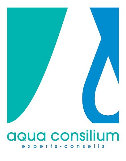 Aqua Consilium experts-conseils