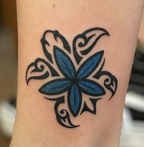 Tattoo Shop «Forever True Tattoo», reviews and photos, 19401 N Cave Creek Rd #32b, Phoenix, AZ 85024, USA