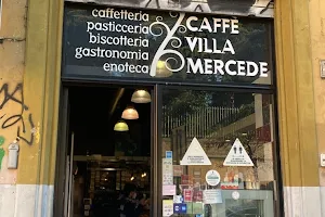 Caffè Villa Mercede image