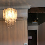 Photo n°1 de l'avis de Boris.l fait le 15/06/2018 à 15:56 sur le  Mercure Hotel Ingolstadt à Ingolstadt