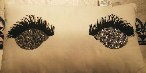 Department Store «JCPenney», reviews and photos, 573 Donald Lynch Blvd, Marlborough, MA 01752, USA