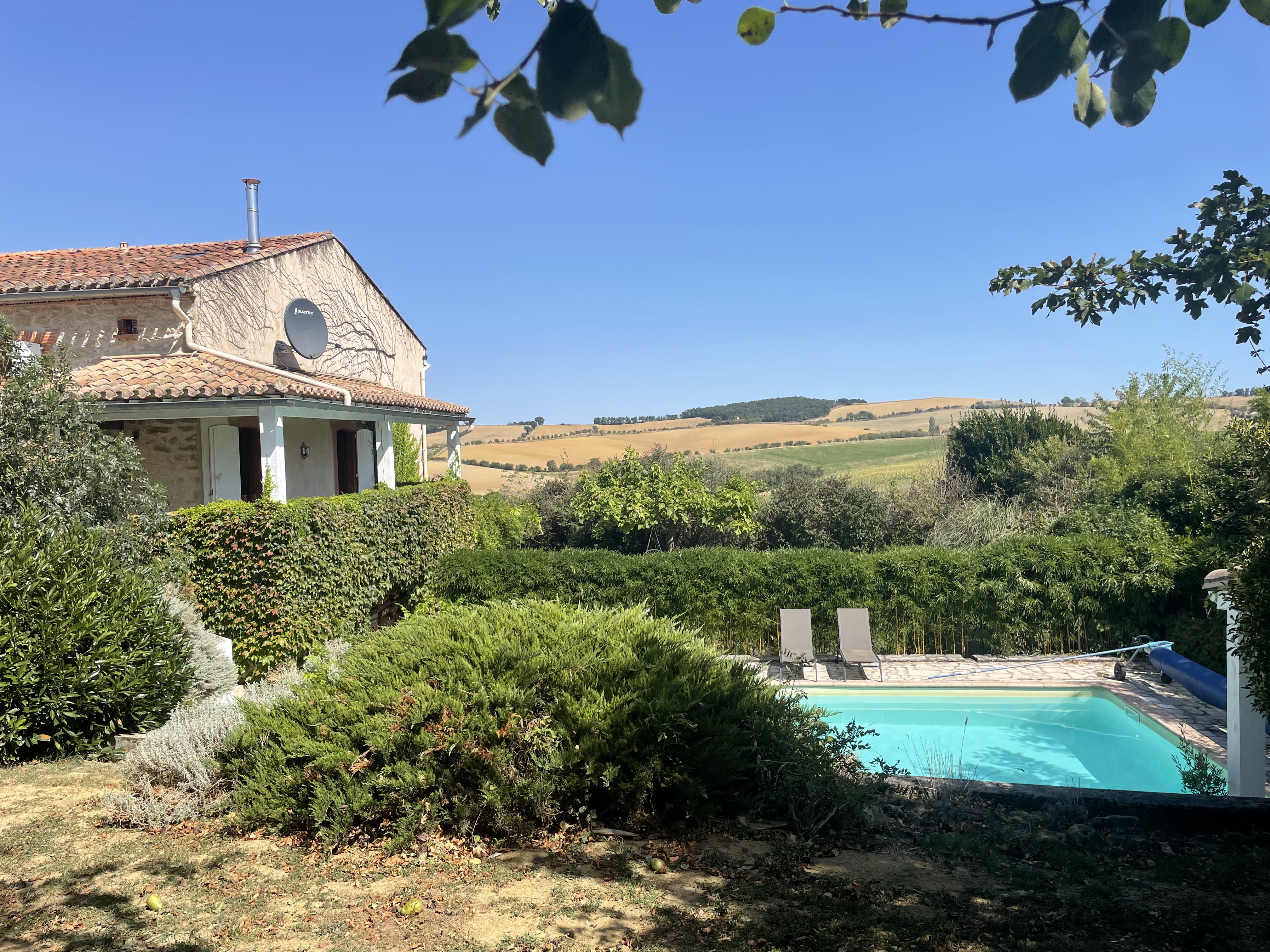 Photo n° 7 de l'avis de Leah.u fait le 24/12/2023 à 14:38