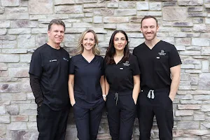 Precision Dental Briarwood (Previously Briarwood Dental) image