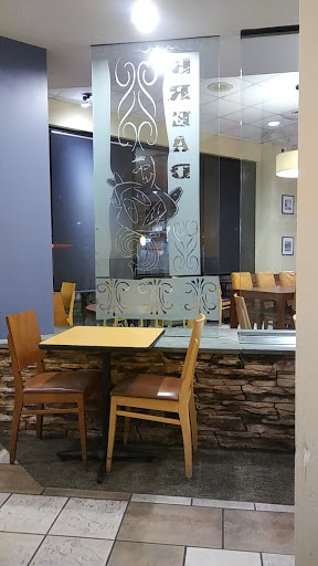 Sandwich Shop «Panera Bread», reviews and photos, 13704 Northwest Fwy, Houston, TX 77040, USA