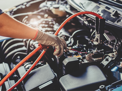 Federal Credit Union «Greater Alliance Federal Credit Union», reviews and photos