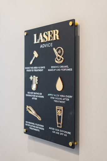 Explore female full sleeve tattoo ideas, creative tattoo ideas in Geneva, available at Dermatique Laser and Skin Med Spa