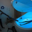 Float Fremantle Float Tank Therapy