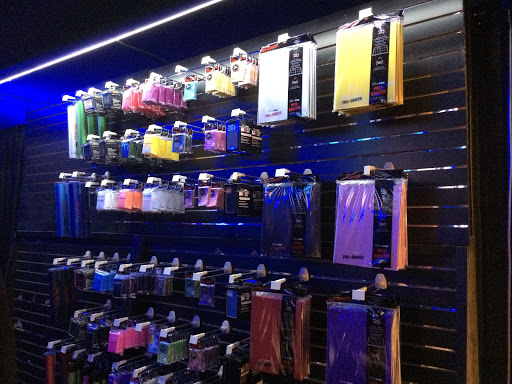 Amusement Center «PLAYlive Nation», reviews and photos, 3500 S Meridian #420, Puyallup, WA 98373, USA