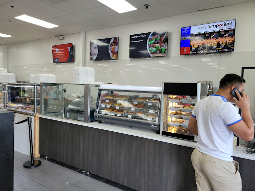 Butcher Shop «Meat Emporium», reviews and photos, 12720 S Orange Blossom Trail, Orlando, FL 32837, USA