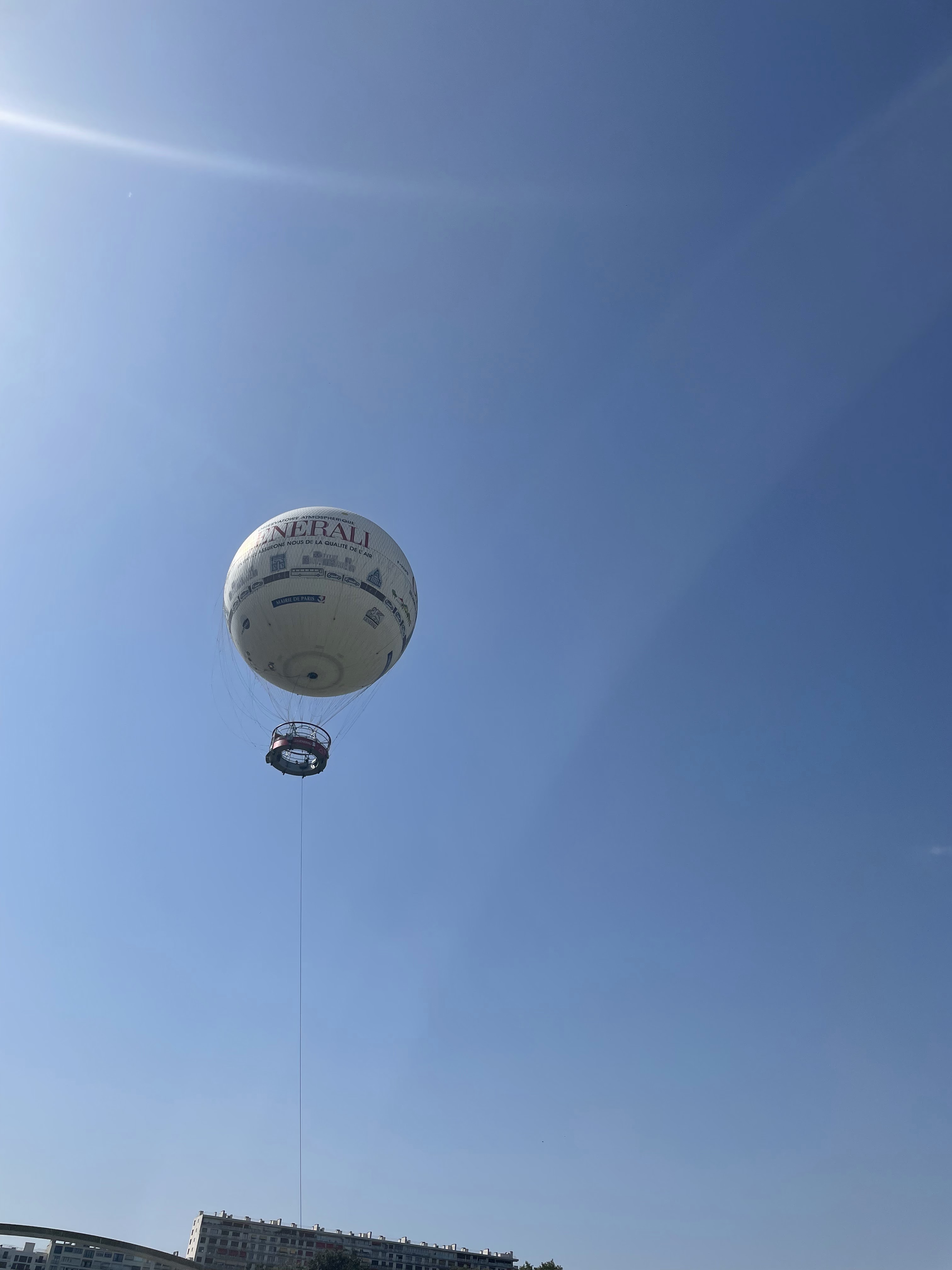 Photo n° 39 de l'avis de Evvy.y fait le 18/07/2022 à 17:38