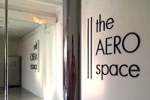 The AERO Space