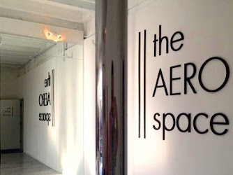 The AERO Space