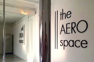 The AERO Space image