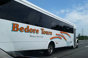 Bedore Tours image