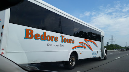 Bedore Tours