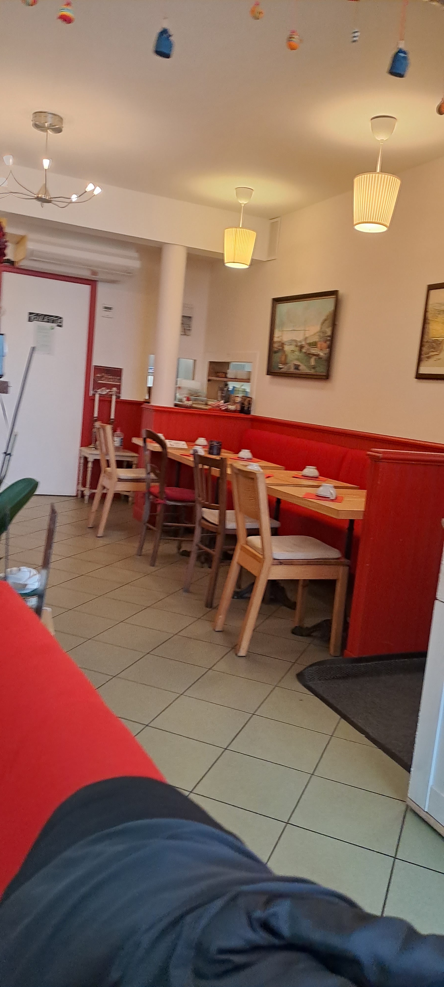 Photo n° 15 de l'avis de ze.l fait le 22/03/2022 à 12:10