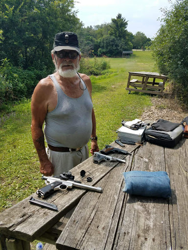 Country Club «River Hills Country Club», reviews and photos, 1 Country Club Dr, Lake Wylie, SC 29710, USA