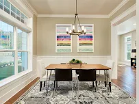 Avalon Interior Design - Car repair in , Portland - Rated 0.0/5