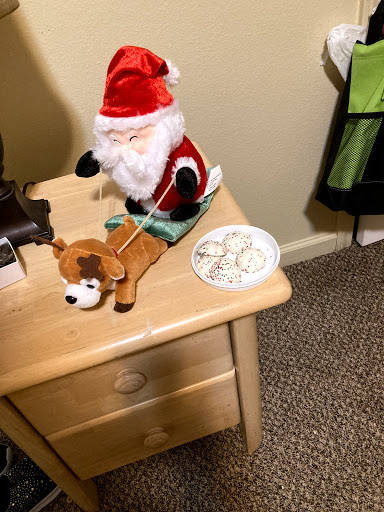 831 US-278, Monticello, AR 71655, USA