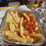 Photo n°3 de l'avis de Stefano. fait le 03/03/2019 à 22:01 sur le  Ghias Kebab à Cavino