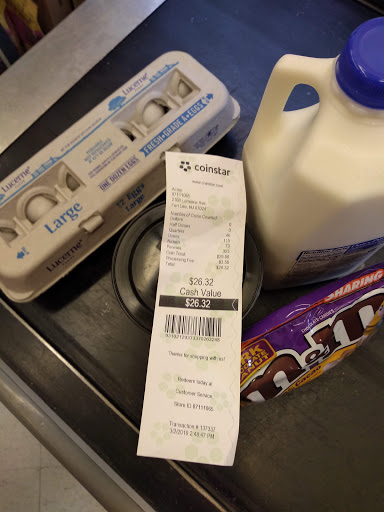 Grocery Store «ACME Markets», reviews and photos, 2160 Lemoine Ave, Fort Lee, NJ 07024, USA