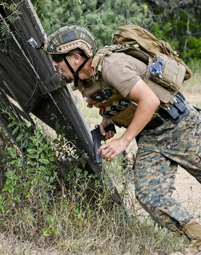 Recreation Center «Mission Airsoft», reviews and photos, 20360 Pleasanton Rd, San Antonio, TX 78221, USA