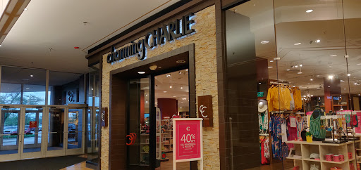 Fashion Accessories Store «Charming Charlie», reviews and photos, 195 Fox Valley Center, Aurora, IL 60504, USA