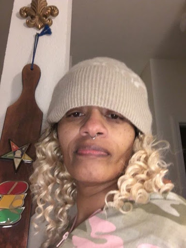 Explore nebraska tattoo ideas, creative tattoo ideas in North Charleston, available at Piercing Perfection