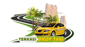 Tenkasi Drop Taxi