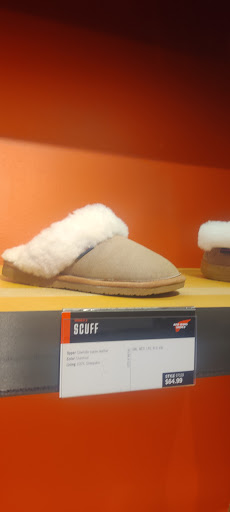 Shoe Store «Red Wing», reviews and photos, 116 S Independence Blvd Ste 103, Virginia Beach, VA 23462, USA