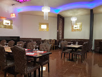 Atmosphère du Restaurant asiatique Royal Wok Grill à Frouard - n°12