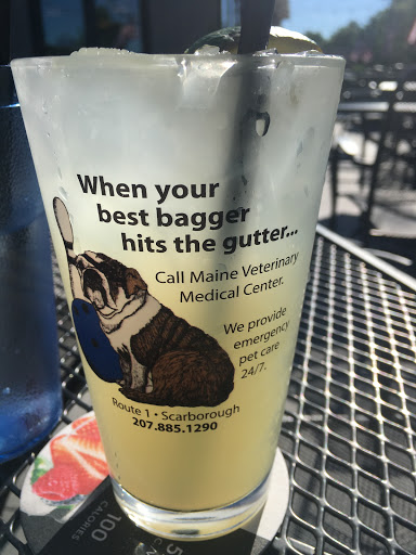 Bowling Alley «Easy Day», reviews and photos, 725 Broadway, South Portland, ME 04106, USA