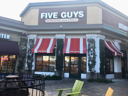 Shopping Mall «Alameda South Shore Center», reviews and photos, 523 South Shore Center W, Alameda, CA 94501, USA